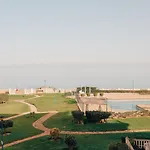 Nereidas - Casa Lavanda *