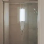 Nereidas - Casa Lavanda Denia