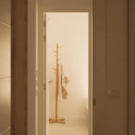 Lavanda Apartment Denia
