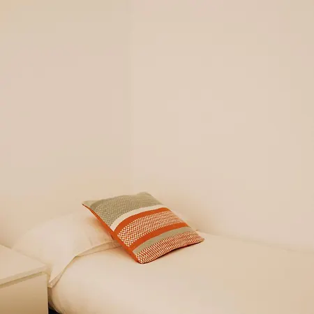 Lavanda Apartment *