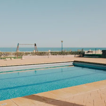 Nereidas - Casa Lavanda * Dénia