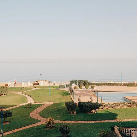 Nereidas - Casa Lavanda *