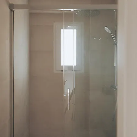 Nereidas - Casa Lavanda Dénia