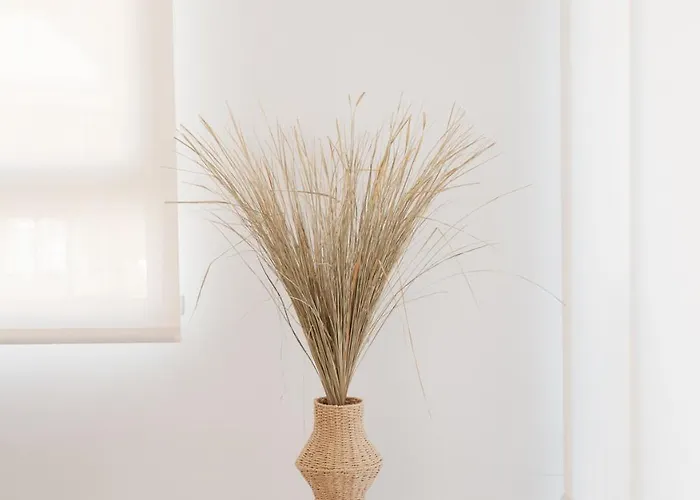 Lejlighed Nereidas - Casa Lavanda Dénia