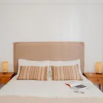 Nereidas - Casa Lavanda Apartment Dénia